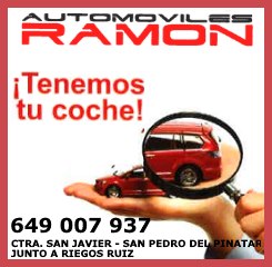 automoviles-ramon.jpg