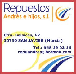 repuestos-andres.jpg