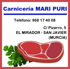 carniceria-mari-puri.jpg